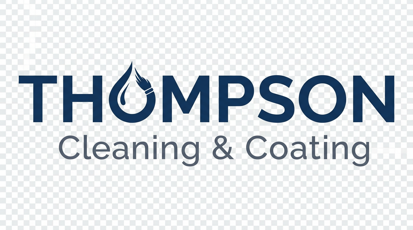 Thompson Cleaning & Coating
